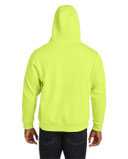 Tall ClimaBloc™ Lined Heavyweight Hooded Sweatshirt