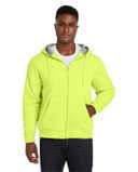 Tall ClimaBloc™ Lined Heavyweight Hooded Sweatshirt