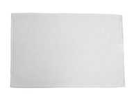 Value Microfiber Rally Towel