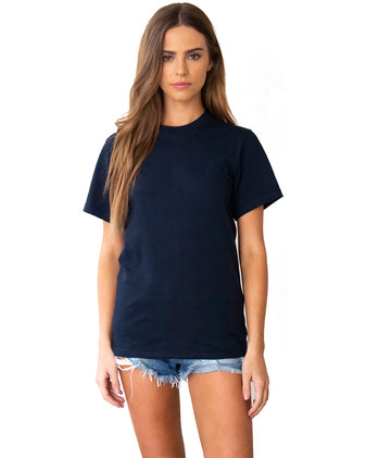 Next Level N1800 | Unisex Short Sleeve 