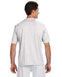 Cooling Performance T-Shirt