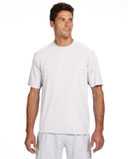 Cooling Performance T-Shirt