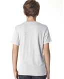 Next Level Youth Triblend T-Shirt 6310