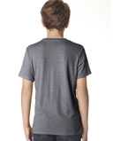 Youth Triblend T-Shirt