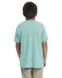 Youth Triblend T-Shirt