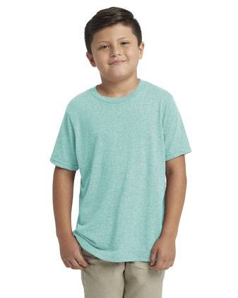 Next Level Youth Triblend T-Shirt 6310
