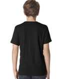 Youth Triblend T-Shirt