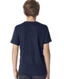 Youth Triblend T-Shirt