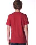 Youth Triblend T-Shirt