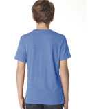 Youth Triblend T-Shirt