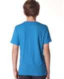 Youth Triblend T-Shirt