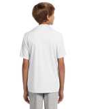 A4 Youth Cooling Performance T-Shirt NB3142