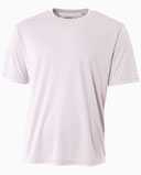 A4 Youth Cooling Performance T-Shirt NB3142