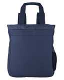 Classic Navy