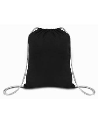 Economical Sport Pack