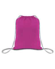 Economical Sport Pack