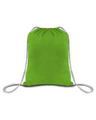Economical Sport Pack