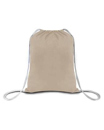 Economical Sport Pack
