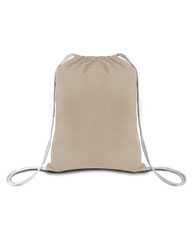 Economical Sport Pack