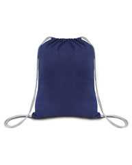 Economical Sport Pack