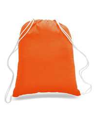 Economical Sport Pack