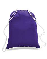 Economical Sport Pack