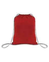 Economical Sport Pack