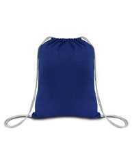 Economical Sport Pack