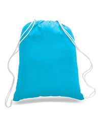 Economical Sport Pack