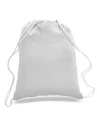 Economical Sport Pack