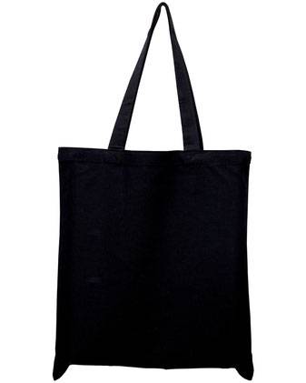 OAD Tote Bag OAD113