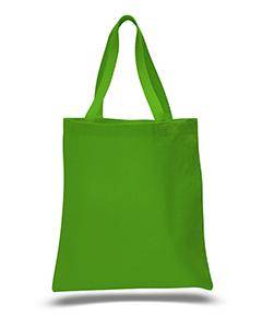 OAD Tote Bag OAD113