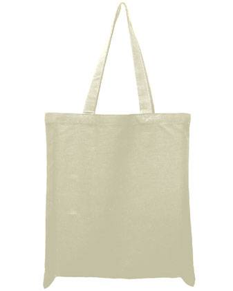 OAD Tote Bag OAD113