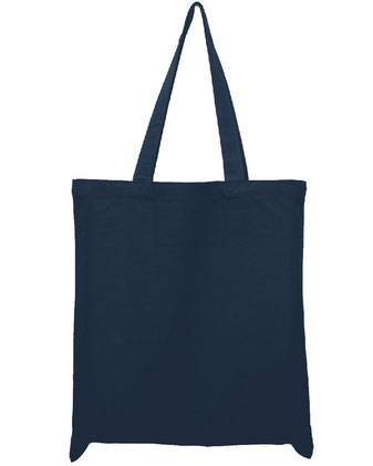 OAD Tote Bag OAD113