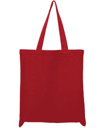 OAD Tote Bag OAD113