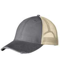 Ollie Cap