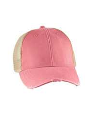 Ollie Cap