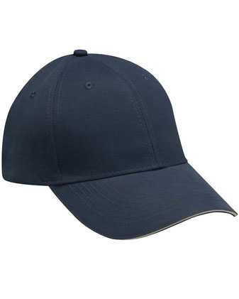 Adams Headwear Performer Cap PE102