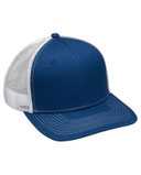 Epic Cap