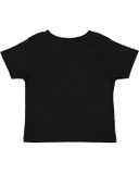 Toddler Cotton Jersey Tee