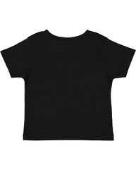 Toddler Cotton Jersey Tee
