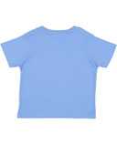 Juvy Short Sleeve T-Shirt