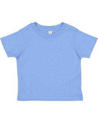 Juvy Short Sleeve T-Shirt