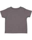 Toddler Cotton Jersey Tee