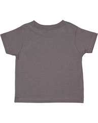 Toddler Cotton Jersey Tee