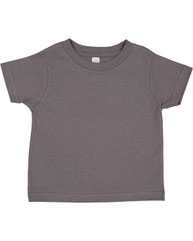 Toddler Cotton Jersey Tee
