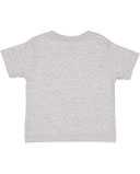 Toddler Cotton Jersey Tee