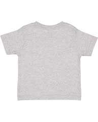Toddler Cotton Jersey Tee