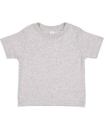 Juvy Short Sleeve T-Shirt