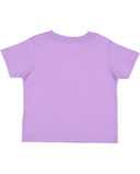 Toddler Cotton Jersey Tee
